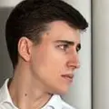 Я Dan, 25, знакомлюсь для регулярного секса в Югорске