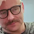 Я Михаил, 39, из Златоуста, ищу знакомство для на одну ночь