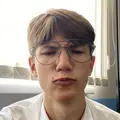 Макс из Батуми, мне 18, познакомлюсь для секса на одну ночь