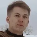 Я Макс, 26, из Тюмени, ищу знакомство для дружбы