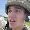 Я Михайло, 18, из Днепра, ищу знакомство для без обязательств