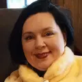 Tanyusha из Москвы, ищу на сайте без обязательств