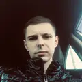 Я Максим, 28, из Ростова-на-Дону, ищу знакомство для регулярного секса