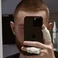Я Mishustin, 29, знакомлюсь для без обязательств в Майкопе