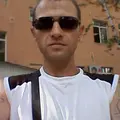 Я Николай, 38, из Томска, ищу знакомство для секса на одну ночь