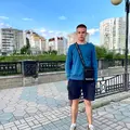 Я Егор, 18, из Белгорода, ищу знакомство для общения