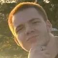 Я Maks, 21, знакомлюсь для на одну ночь в Киеве