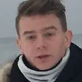 Я Андрій, 29, из Новомосковска, ищу знакомство для постоянных отношений