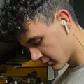 Никита из Ирпени, ищу на сайте на одну ночь