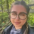 Я Анна, 23, из Донецка, ищу знакомство для общения