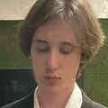Я Евгений, 19, из Москвы, ищу знакомство для совместных путешествий