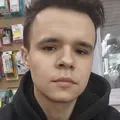 Я Кирилл, 22, из Москвы, ищу знакомство для дружбы