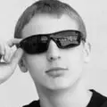 Я Awpppp, 18, из Днепра, ищу знакомство для на одну ночь
