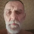 Я Сергей, 58, из Смоленска, ищу знакомство для вирта
