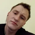 Я Костя, 26, из Москвы, ищу знакомство для приятного времяпровождения