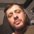 Я Рашид, 33, из Михайловска, ищу знакомство для общения