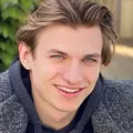 Я Максим, 23, из Минска, ищу знакомство для на одну ночь