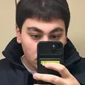 Нарек из Химок, ищу на сайте открытые отношения