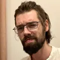 Виктор из Мурино, мне 30, познакомлюсь для приятного времяпровождения