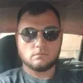 Женя из Горловки, ищу на сайте на одну ночь