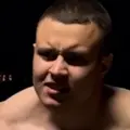 Никита из Павловска, мне 19, познакомлюсь для без обязательств