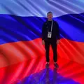 Я Сергей, 32, знакомлюсь для приятного времяпровождения в Южно-Сахалинске