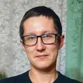 Я Николай, 33, знакомлюсь для общения в Санкт-Петербурге