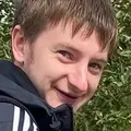 Роман из Новошахтинска, ищу на сайте постоянные отношения