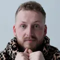 Я Артур, 29, знакомлюсь для приятного времяпровождения в Житомире