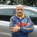 Я Геннадий, 56, из Россоши, ищу знакомство для регулярного секса