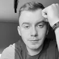 Vlad из Чорткова, мне 26, познакомлюсь для на одну ночь