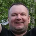 Игорь из Якутска, мне 33, познакомлюсь для на одну ночь