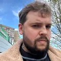 Я Никита Митин, 26, знакомлюсь для приятного времяпровождения в Зеленограде