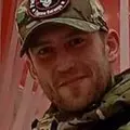 Степан из Екатеринбурга, мне 31, познакомлюсь для вирт