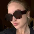 Я Лена, 19, из Омска, ищу знакомство для совместных путешествий