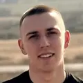 Я Бодя, 22, из Винницы, ищу знакомство для на одну ночь