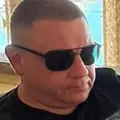 Alex из Санкт-Петербурга, мне 40, познакомлюсь для без обязательств