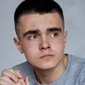 Я Захар, 21, из Гродно, ищу знакомство для на одну ночь
