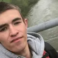 Юра из Ивано-Франковска, мне 19, познакомлюсь для на одну ночь