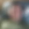 Я Александр, 38, знакомлюсь для приятного времяпровождения в Кемерово