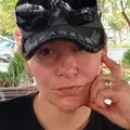 Я Дарья, 38, из Темрюка, ищу знакомство для без обязательств