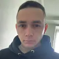 Дмитрий из Новочеркасска, ищу на сайте вирта