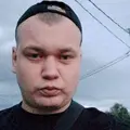 Я Artur, 28, из Санкт-Петербурга, ищу знакомство для дружбы
