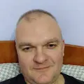 Я Евгений, 48, знакомлюсь для регулярного секса в Москве
