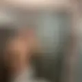 Я Константин, 24, из Санкт-Петербурга, ищу знакомство для приятного времяпровождения