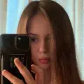 Я Лидия, 19, знакомлюсь для вирта в Вашингтоне