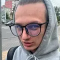 Рагнар из Бреста, мне 21, познакомлюсь для на одну ночь