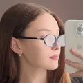 Я Мария, 23, знакомлюсь для постоянных отношений в Киеве