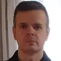 Андрей из Санкт-Петербурга, ищу на сайте совместные путешествия