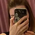 Анна из Ижевска, мне 27, познакомлюсь для приятного времяпровождения